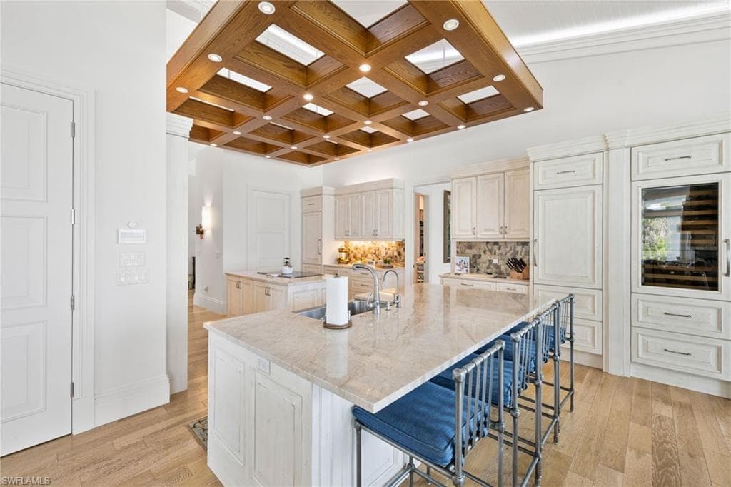 40 32nd AVE S-25