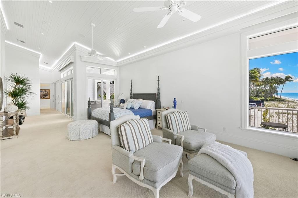 40 32nd AVE S-29