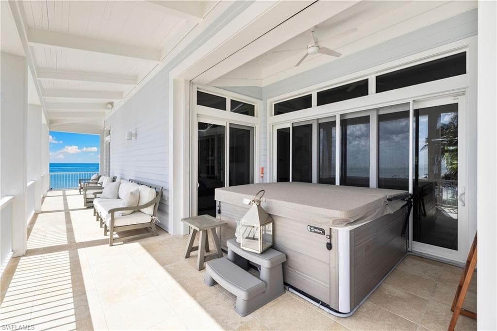 40 32nd AVE S-32