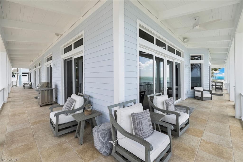 40 32nd AVE S-40