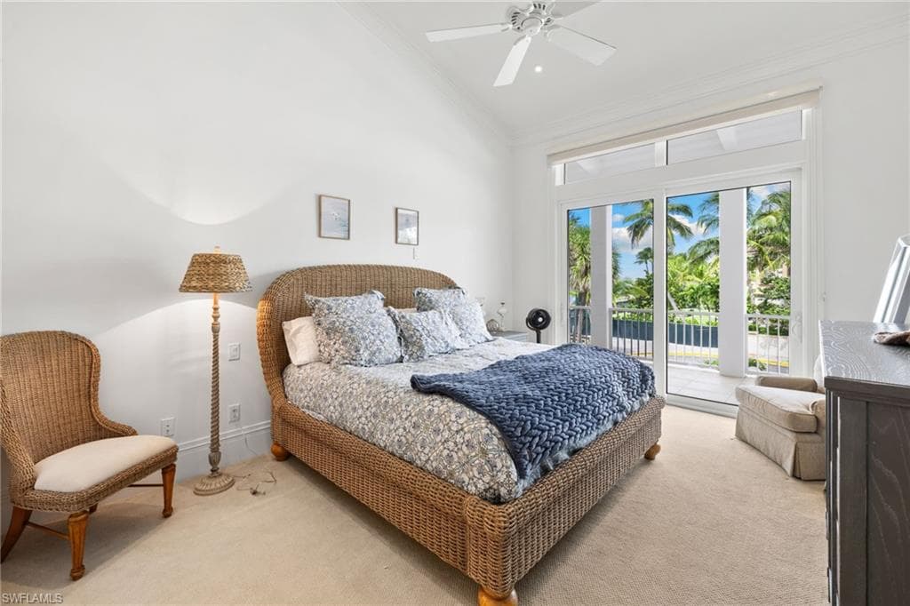 40 32nd AVE S-36