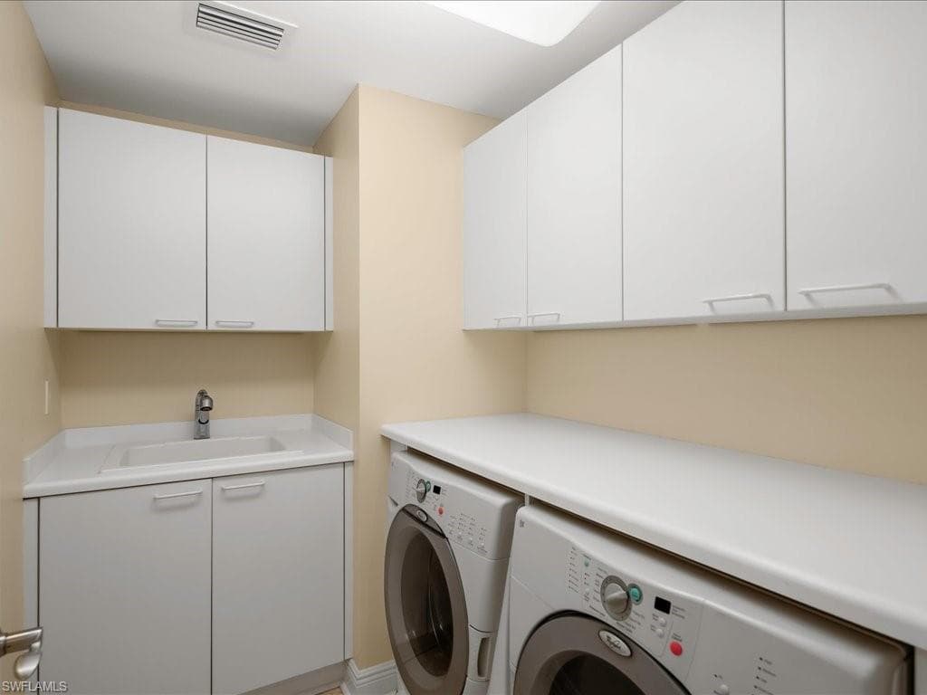 1050 Borghese LN # 1804, NAPLES FL 34114-22