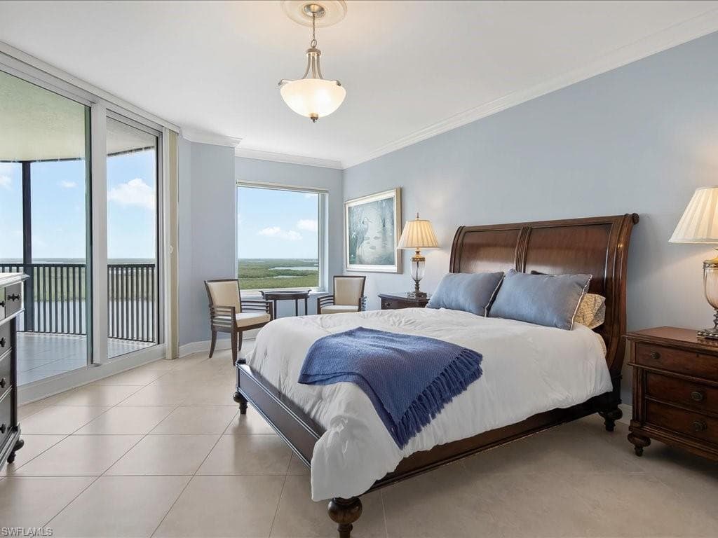 1050 Borghese LN # 1804, NAPLES FL 34114-12