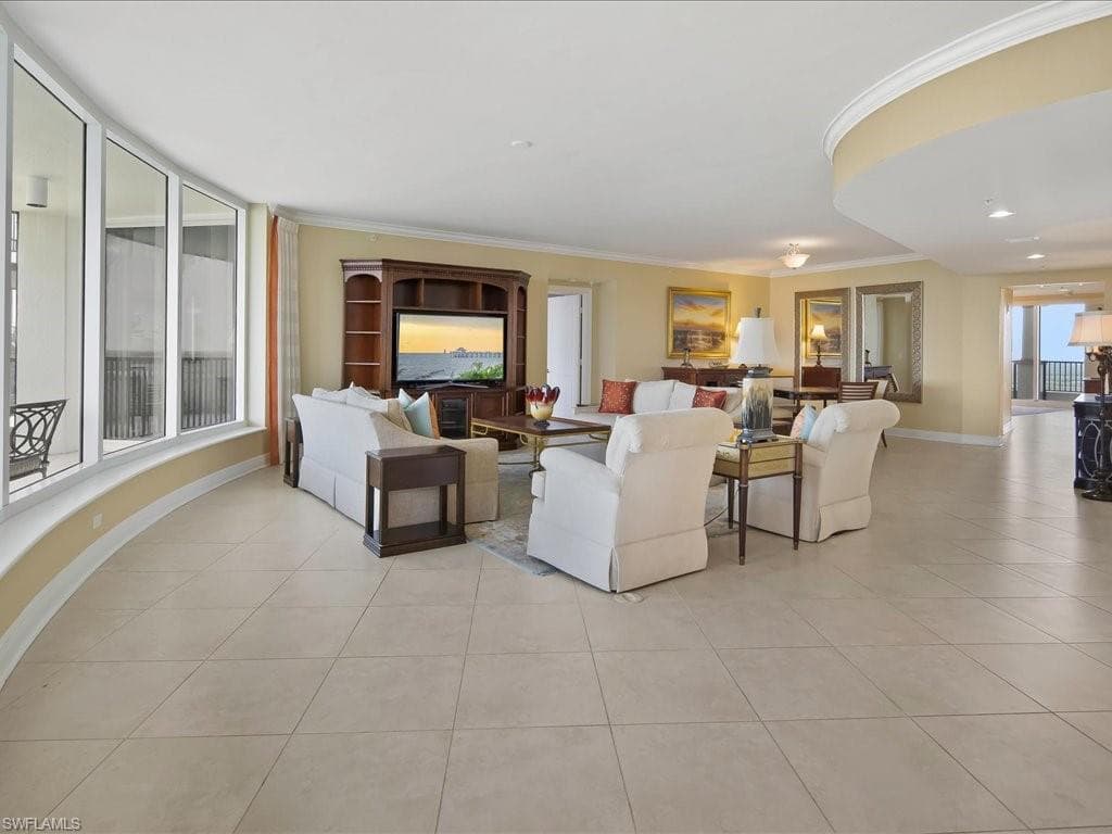 1050 Borghese LN # 1804, NAPLES FL 34114-6