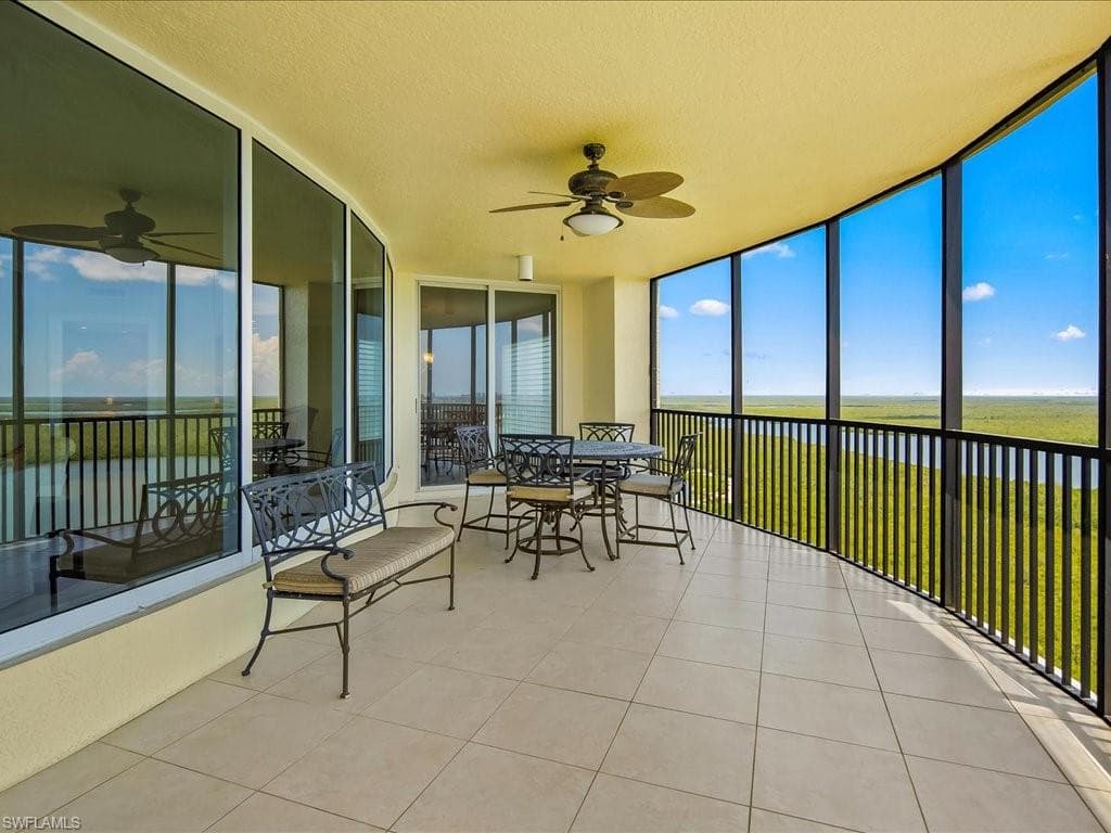 1050 Borghese LN # 1804, NAPLES FL 34114-2