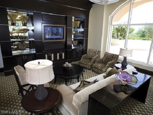 1050 Borghese LN # 1804, NAPLES FL 34114-31