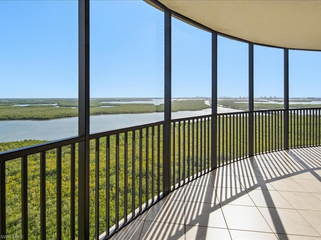 1050 Borghese LN 1804-0