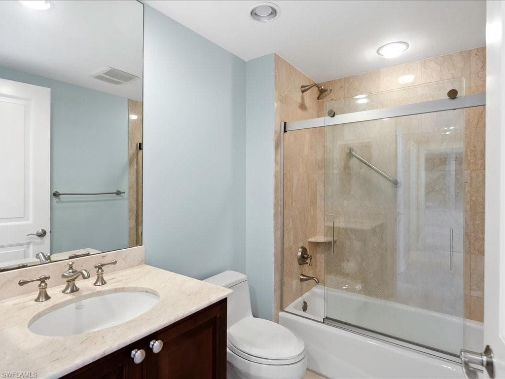 1050 Borghese LN # 1804, NAPLES FL 34114-19