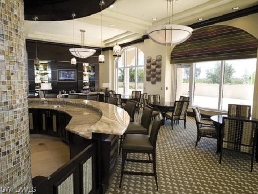 1050 Borghese LN # 1804, NAPLES FL 34114-29