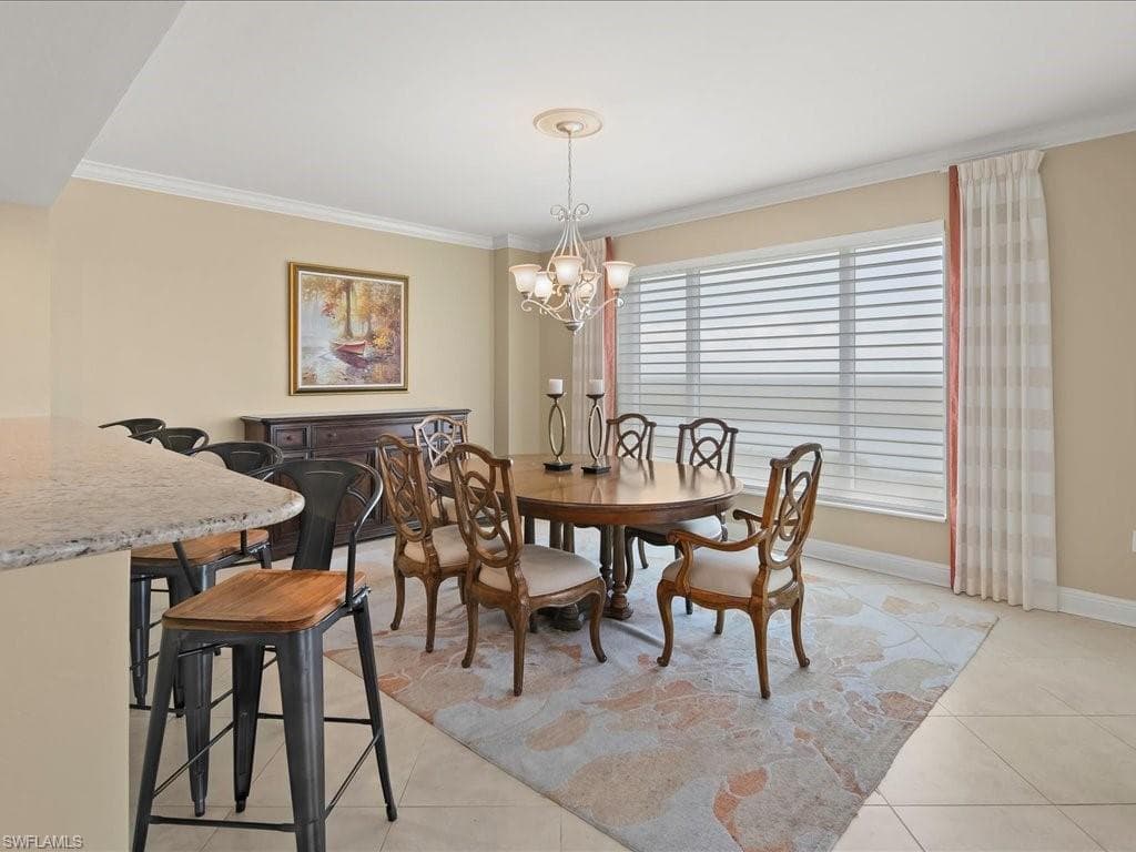 1050 Borghese LN # 1804, NAPLES FL 34114-9