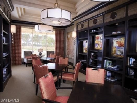 1050 Borghese LN # 1804, NAPLES FL 34114-32