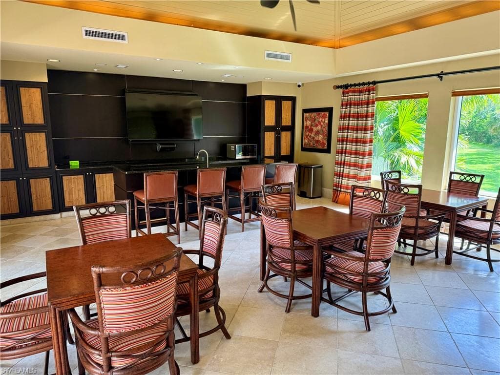 1050 Borghese LN # 1804, NAPLES FL 34114-34