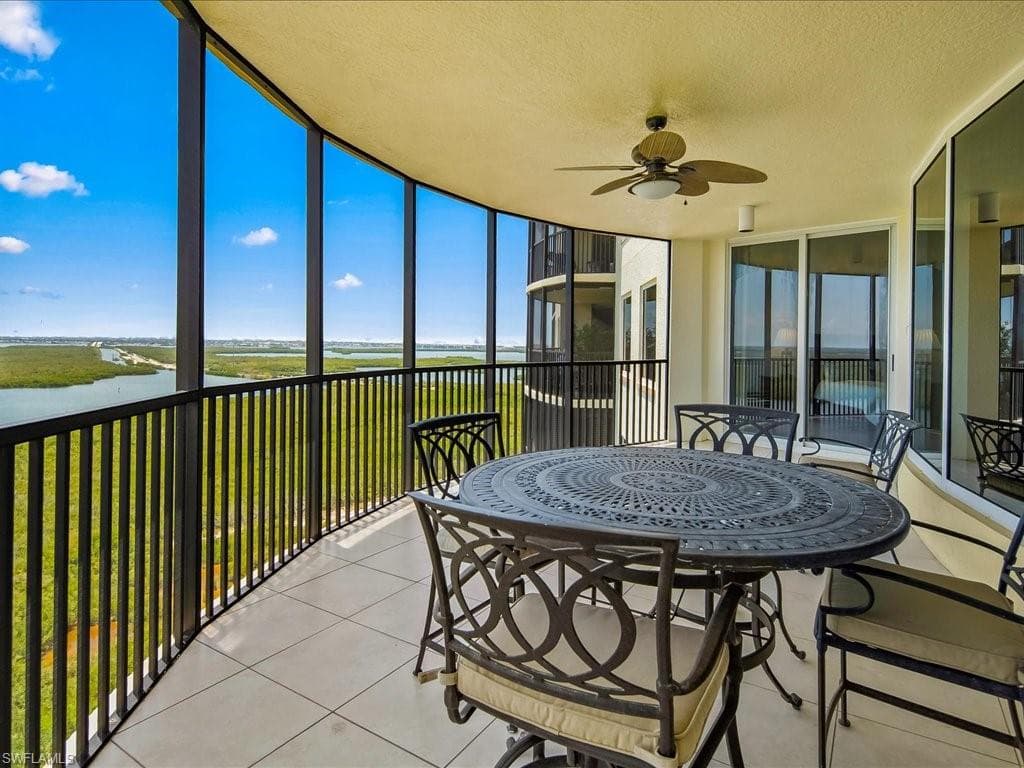 1050 Borghese LN # 1804, NAPLES FL 34114-3