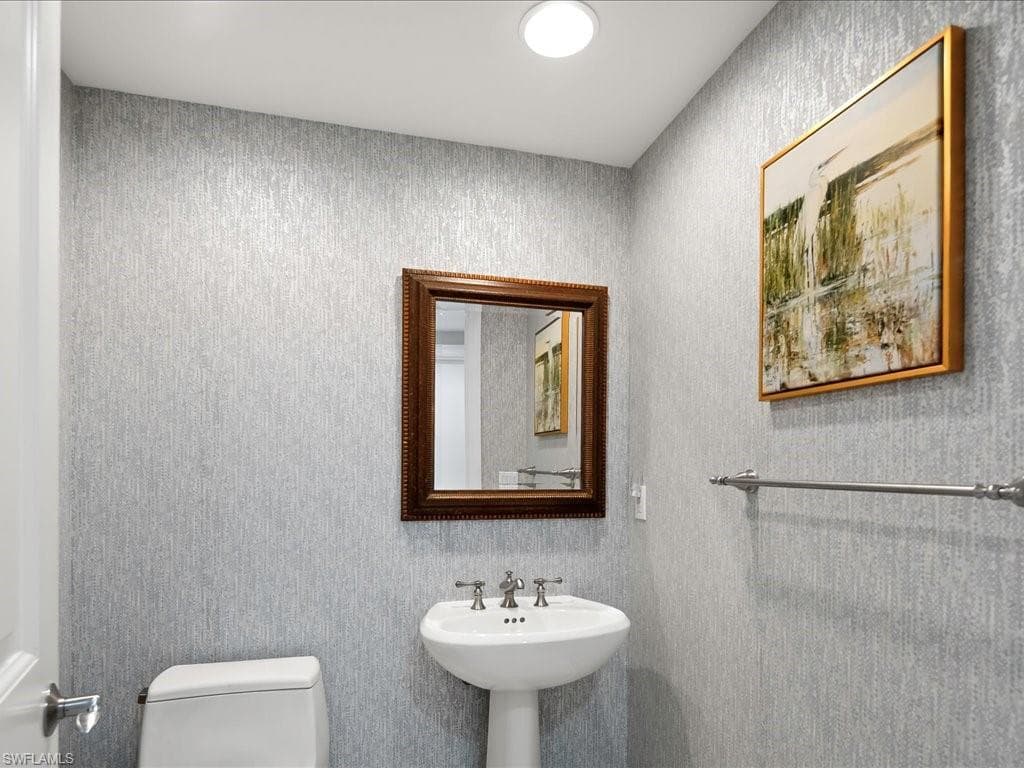 1050 Borghese LN # 1804, NAPLES FL 34114-20