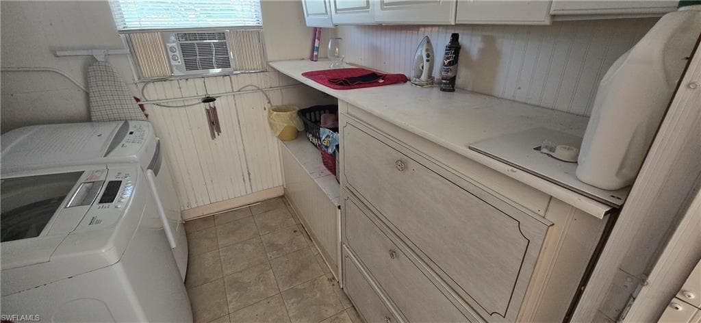 21 Nicklaus BLVD, NORTH FORT MYERS FL 33903-26