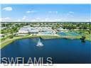 21 Nicklaus BLVD, NORTH FORT MYERS FL 33903-16