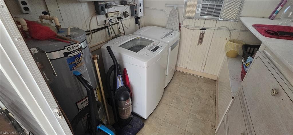 21 Nicklaus BLVD, NORTH FORT MYERS FL 33903-25