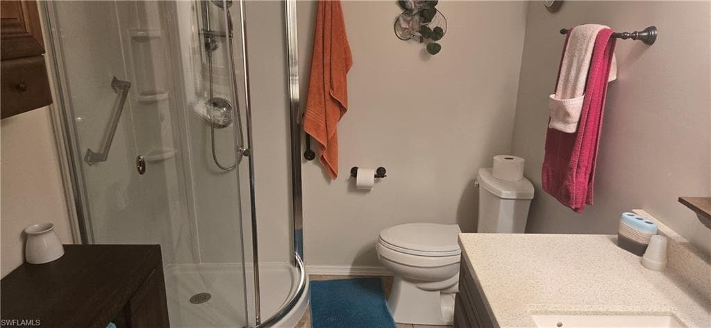 21 Nicklaus BLVD, NORTH FORT MYERS FL 33903-6