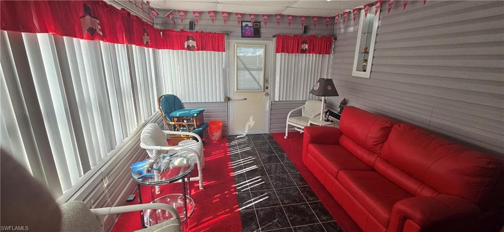 21 Nicklaus BLVD, NORTH FORT MYERS FL 33903-27