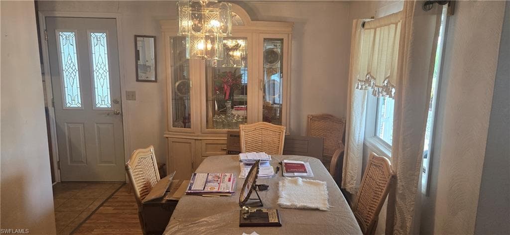 21 Nicklaus BLVD, NORTH FORT MYERS FL 33903-8