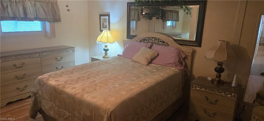 21 Nicklaus BLVD, NORTH FORT MYERS FL 33903-9