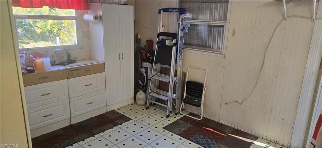 21 Nicklaus BLVD, NORTH FORT MYERS FL 33903-36