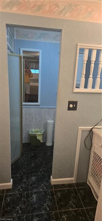 21 Nicklaus BLVD, NORTH FORT MYERS FL 33903-10