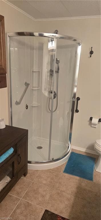 21 Nicklaus BLVD, NORTH FORT MYERS FL 33903-34