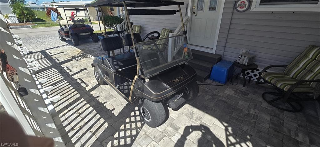 21 Nicklaus BLVD, NORTH FORT MYERS FL 33903-24