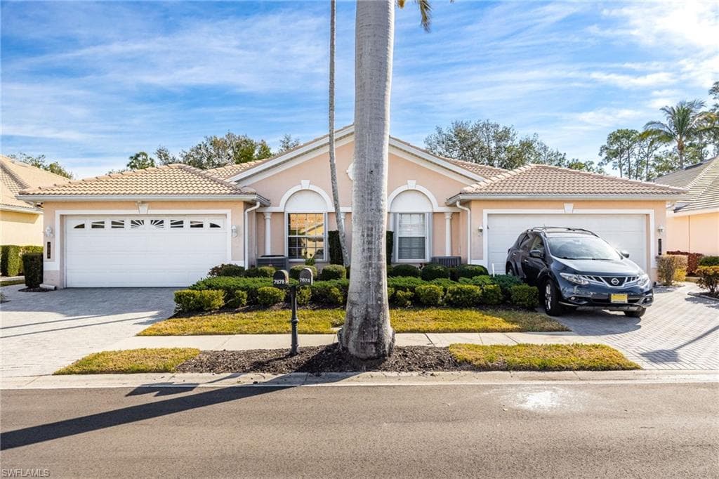 7678 Bay Lake DR-1