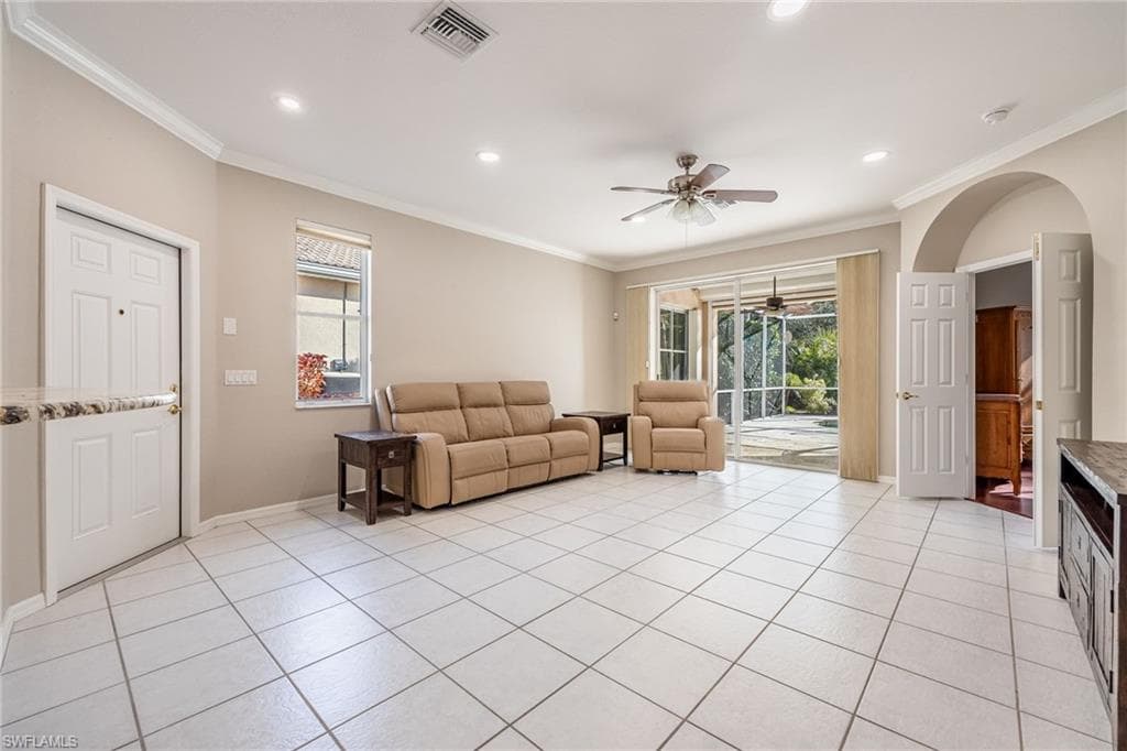 7678 Bay Lake DR-5