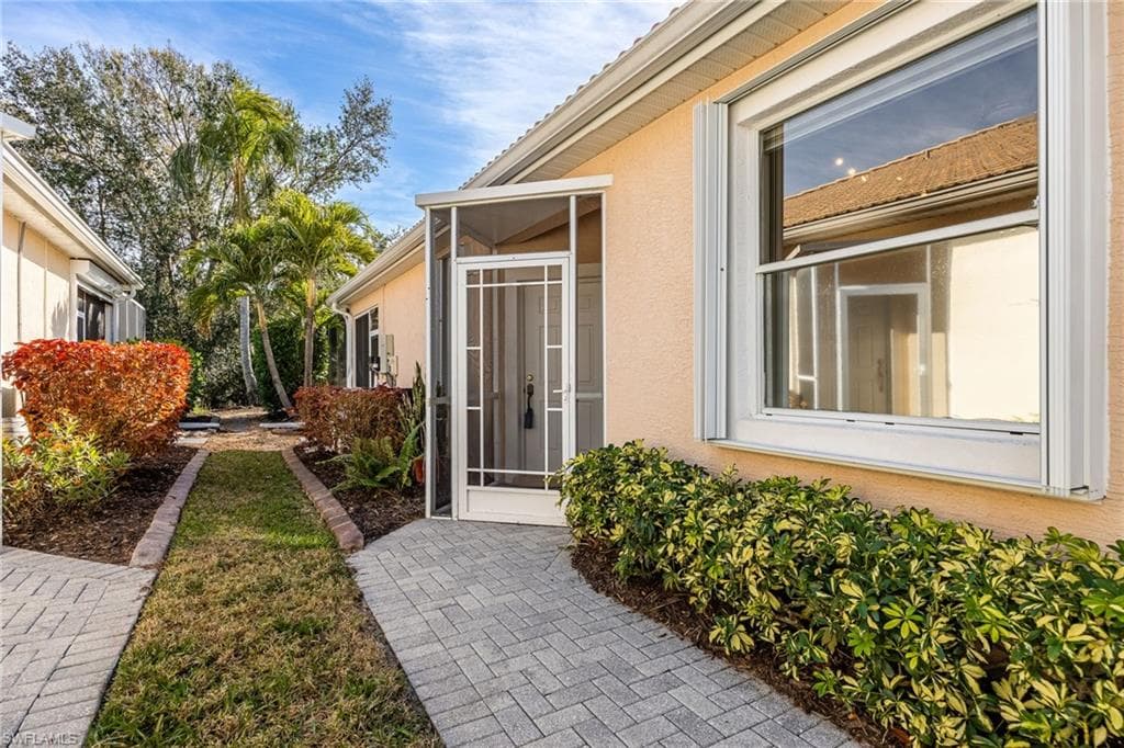 7678 Bay Lake DR-2