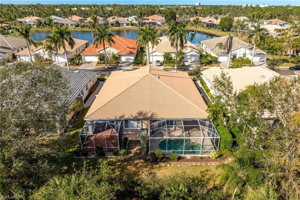 7678 Bay Lake DR-36