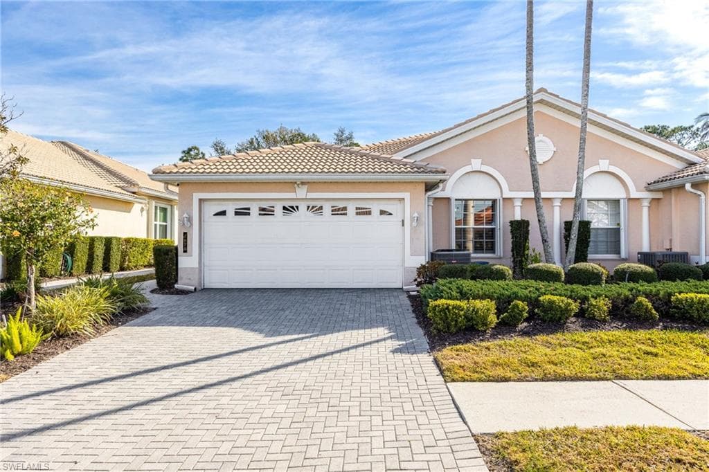 7678 Bay Lake DR-0