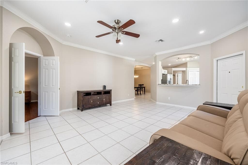 7678 Bay Lake DR-7