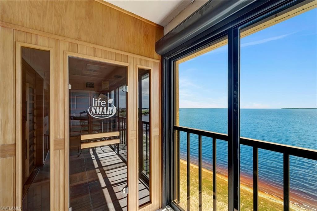 14459 RIVER BEACH DR W # 221, PORT CHARLOTTE FL 33953-20