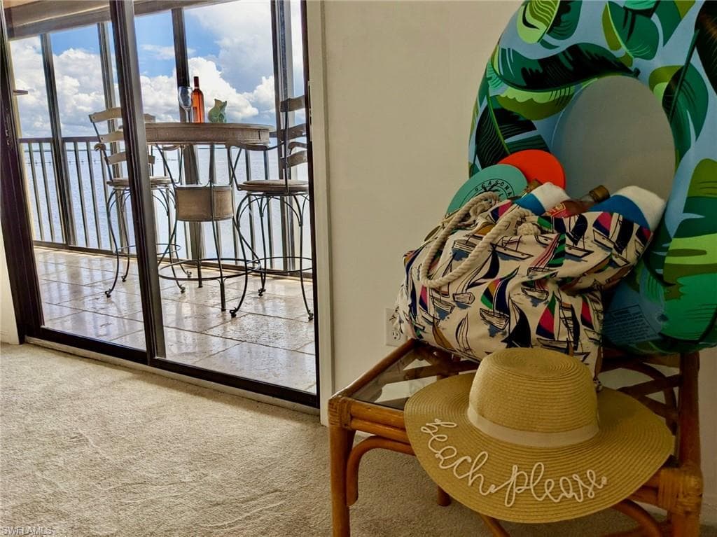 14459 RIVER BEACH DR W # 221, PORT CHARLOTTE FL 33953-24