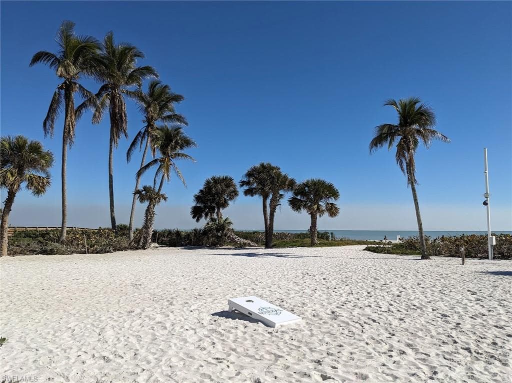 14459 RIVER BEACH DR W # 221, PORT CHARLOTTE FL 33953-39