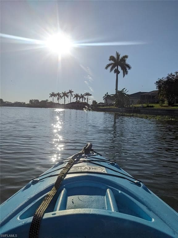 14459 RIVER BEACH DR W # 221, PORT CHARLOTTE FL 33953-43