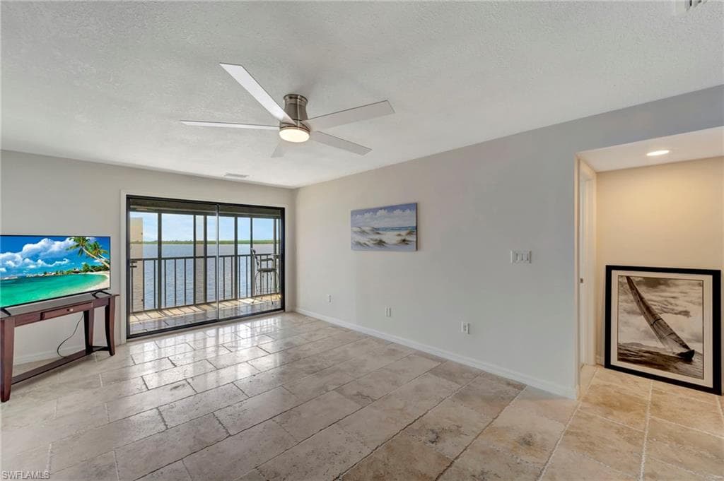 14459 RIVER BEACH DR W # 221, PORT CHARLOTTE FL 33953-12