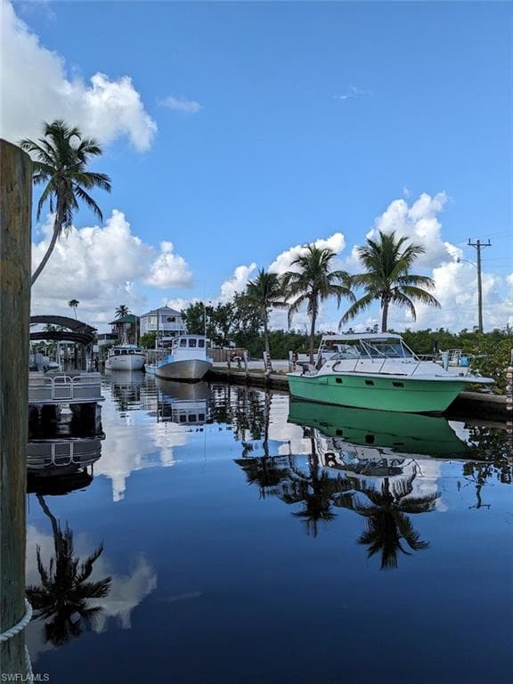 14459 RIVER BEACH DR W # 221, PORT CHARLOTTE FL 33953-44