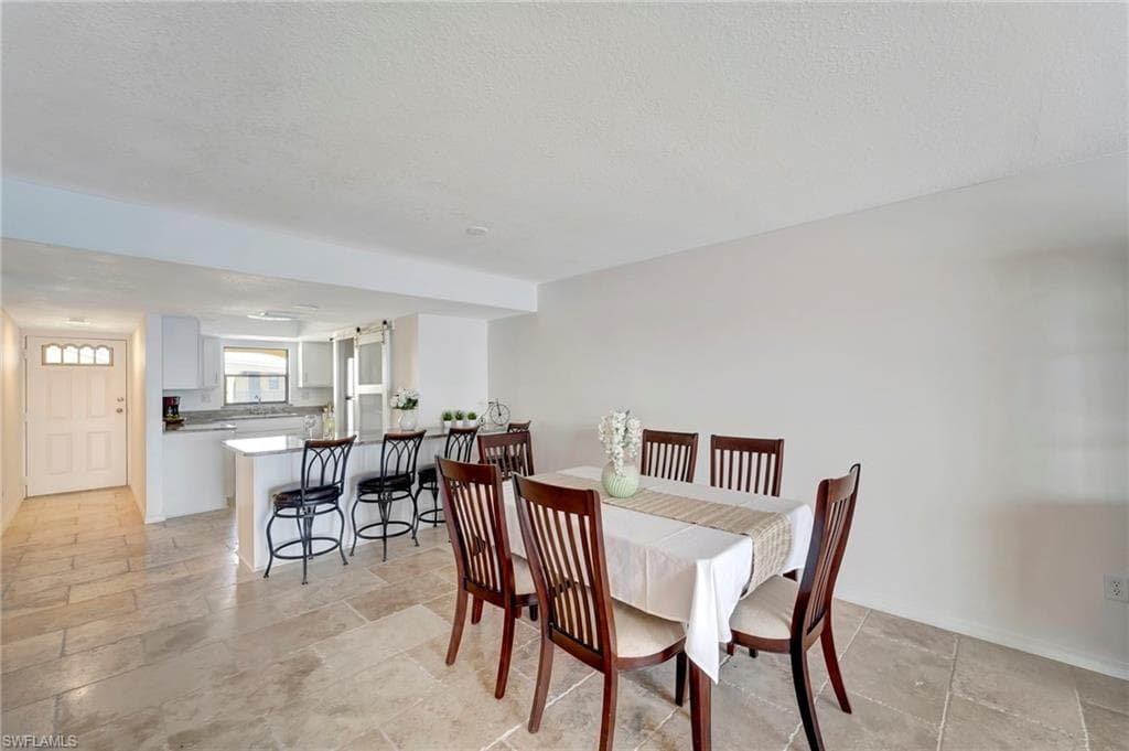 14459 RIVER BEACH DR W # 221, PORT CHARLOTTE FL 33953-11