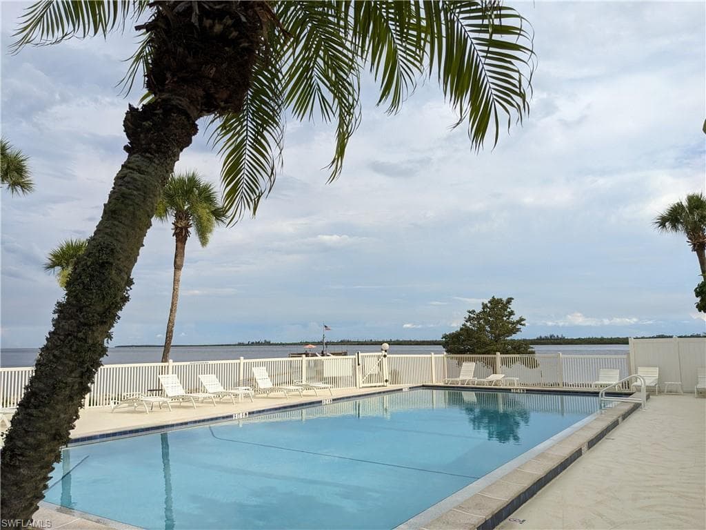 14459 RIVER BEACH DR W # 221, PORT CHARLOTTE FL 33953-8