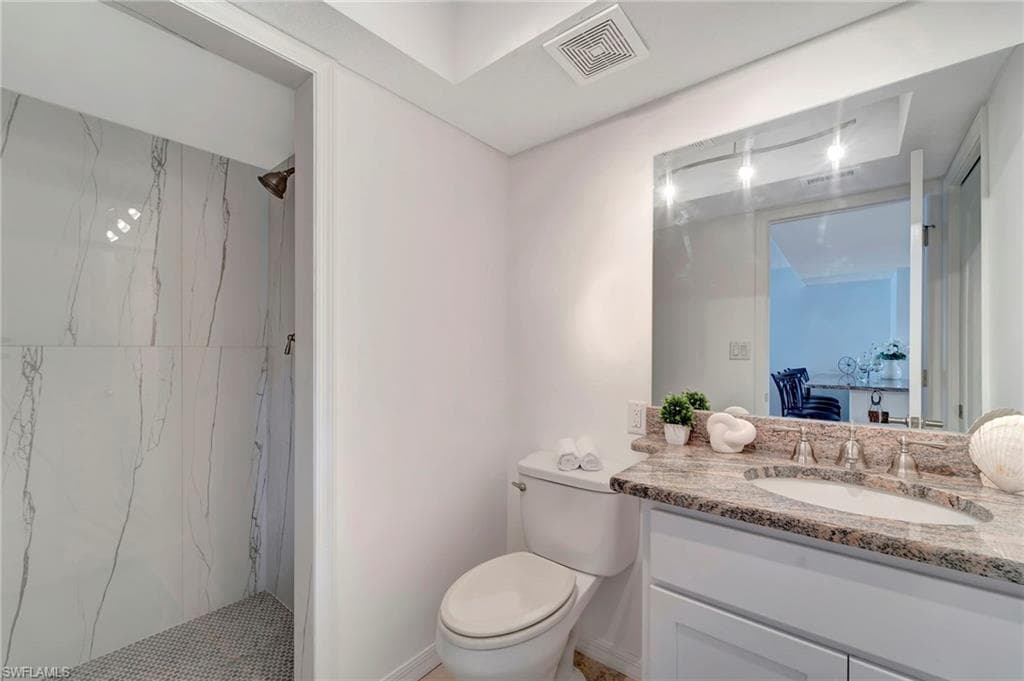 14459 RIVER BEACH DR W # 221, PORT CHARLOTTE FL 33953-31