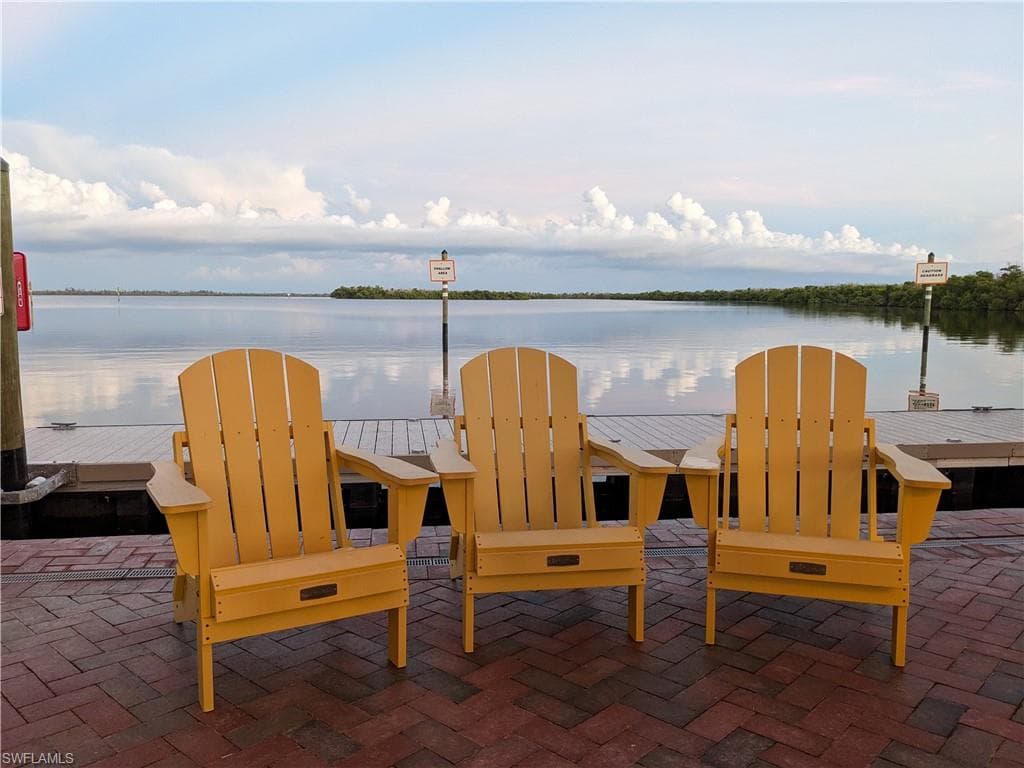 14459 RIVER BEACH DR W # 221, PORT CHARLOTTE FL 33953-42