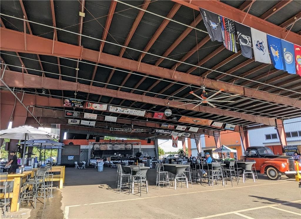 14459 RIVER BEACH DR W # 221, PORT CHARLOTTE FL 33953-47