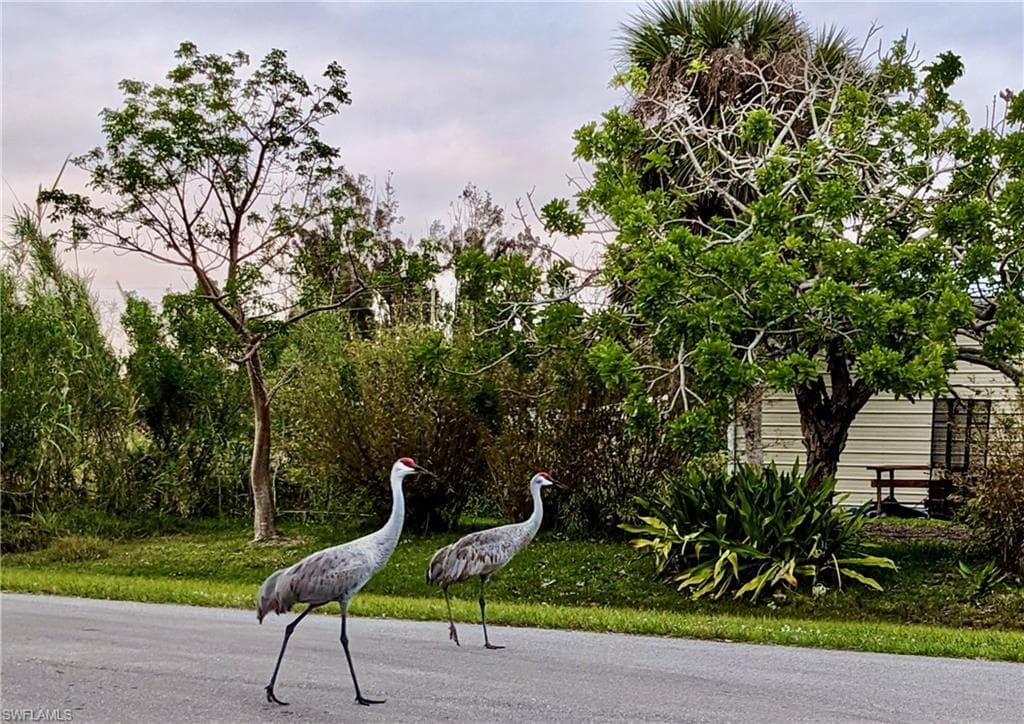 14459 RIVER BEACH DR W # 221, PORT CHARLOTTE FL 33953-36