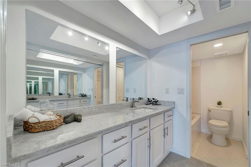 14459 RIVER BEACH DR W # 221, PORT CHARLOTTE FL 33953-26