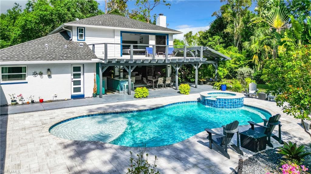 15711 Anderson LN, FORT MYERS FL 33912-41