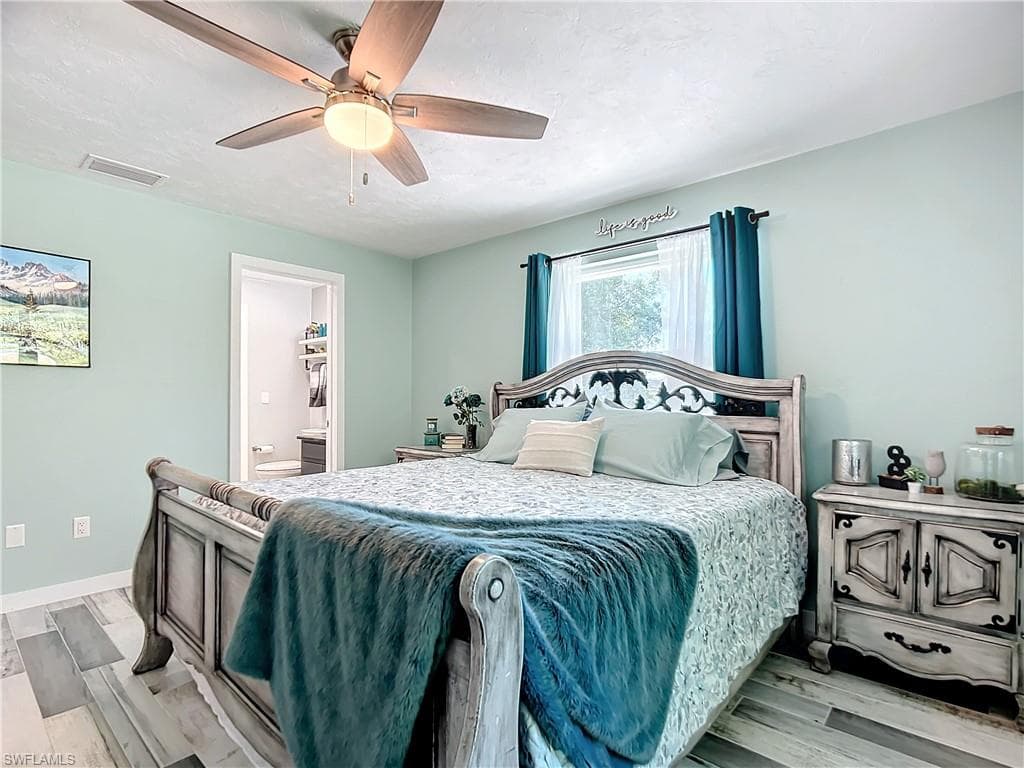 15711 Anderson LN, FORT MYERS FL 33912-12